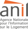 logo-ANIL.png