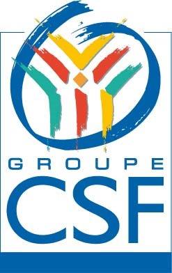 Logo CSF.jpg